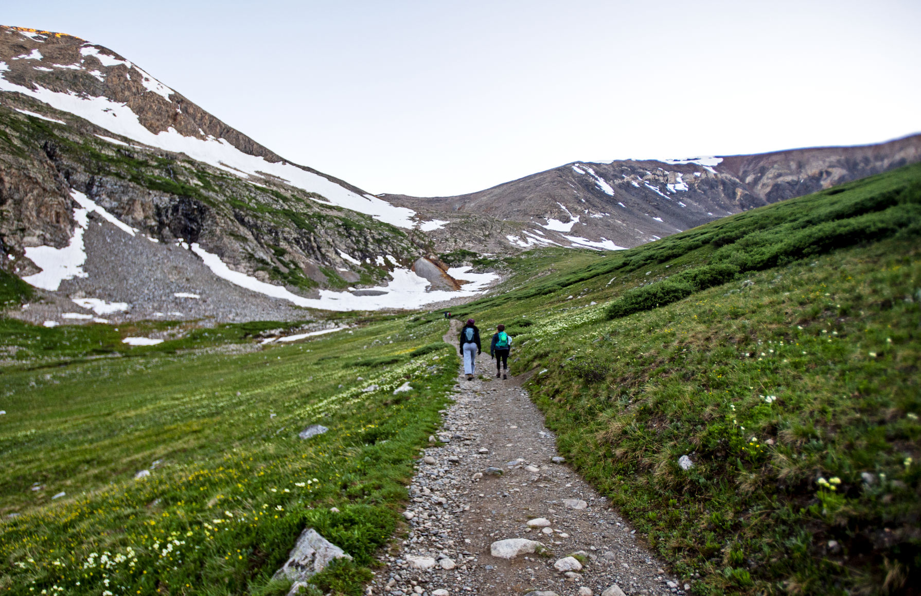 072919-news-14er 01.JPG